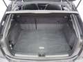 Audi A3 30 TDI Grau - thumbnail 9