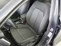 Audi A3 30 TDI Grau - thumbnail 5