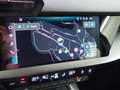Audi A3 30 TDI Grau - thumbnail 3