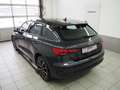 Audi A3 30 TDI Grau - thumbnail 11