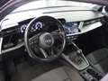 Audi A3 30 TDI Grau - thumbnail 2