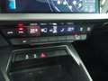 Audi A3 30 TDI Grau - thumbnail 4