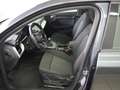 Audi A3 30 TDI Grau - thumbnail 7