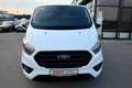 Ford Transit Custom Kasten 2,0 TDCi L2H1 300 Trend*1.Besitz* Weiß - thumbnail 16