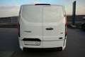 Ford Transit Custom Kasten 2,0 TDCi L2H1 300 Trend*1.Besitz* Weiß - thumbnail 17