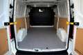 Ford Transit Custom Kasten 2,0 TDCi L2H1 300 Trend*1.Besitz* Weiß - thumbnail 15