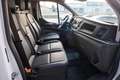 Ford Transit Custom Kasten 2,0 TDCi L2H1 300 Trend*1.Besitz* Weiß - thumbnail 7