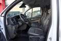 Ford Transit Custom Kasten 2,0 TDCi L2H1 300 Trend*1.Besitz* Weiß - thumbnail 6