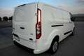 Ford Transit Custom Kasten 2,0 TDCi L2H1 300 Trend*1.Besitz* Weiß - thumbnail 4