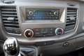 Ford Transit Custom Kasten 2,0 TDCi L2H1 300 Trend*1.Besitz* Weiß - thumbnail 13