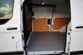 Ford Transit Custom Kasten 2,0 TDCi L2H1 300 Trend*1.Besitz* Weiß - thumbnail 14