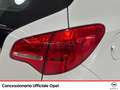 Opel Meriva 1.4 t advance (elective) gpl-tech 120cv - thumbnail 20