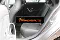 Mercedes-Benz CLA 220 220d 8G-DCT AMG Line Grigio - thumbnail 9