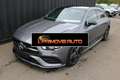 Mercedes-Benz CLA 220 220d 8G-DCT AMG Line Grigio - thumbnail 1