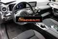 Mercedes-Benz CLA 220 220d 8G-DCT AMG Line Grigio - thumbnail 7