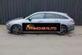 Mercedes-Benz CLA 220 220d 8G-DCT AMG Line Grigio - thumbnail 2