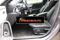 Mercedes-Benz CLA 220 220d 8G-DCT AMG Line Grigio - thumbnail 8