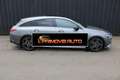 Mercedes-Benz CLA 220 220d 8G-DCT AMG Line Grigio - thumbnail 6