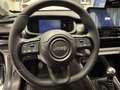 Jeep Avenger Avenger 1.2 Turbo 100 CV Longitude Grigio - thumbnail 13