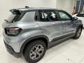 Jeep Avenger Avenger 1.2 Turbo 100 CV Longitude Grigio - thumbnail 3