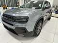 Jeep Avenger Avenger 1.2 Turbo 100 CV Longitude Grigio - thumbnail 4