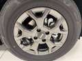 Jeep Avenger Avenger 1.2 Turbo 100 CV Longitude Grigio - thumbnail 14