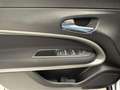 Jeep Avenger Avenger 1.2 Turbo 100 CV Longitude Grigio - thumbnail 8