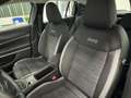 Jeep Avenger Avenger 1.2 Turbo 100 CV Longitude Grigio - thumbnail 7
