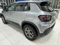 Jeep Avenger Avenger 1.2 Turbo 100 CV Longitude Grigio - thumbnail 2