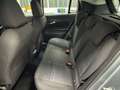 Jeep Avenger Avenger 1.2 Turbo 100 CV Longitude Grigio - thumbnail 12