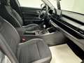 Jeep Avenger Avenger 1.2 Turbo 100 CV Longitude Grigio - thumbnail 15