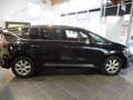 Renault Espace V 2.0 BLUE DCi 190 Noir - thumbnail 11