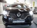 Renault Espace V 2.0 BLUE DCi 190 Noir - thumbnail 1