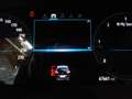 Renault Espace V 2.0 BLUE DCi 190 Noir - thumbnail 16