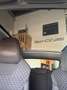 Skoda Rapid/Spaceback Rapid Spaceback 1,0 TSI Sport Schwarz - thumbnail 15