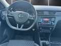Skoda Rapid/Spaceback Rapid Spaceback 1,0 TSI Sport Schwarz - thumbnail 9