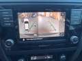 Skoda Rapid/Spaceback Rapid Spaceback 1,0 TSI Sport Schwarz - thumbnail 16