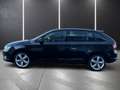 Skoda Rapid/Spaceback Rapid Spaceback 1,0 TSI Sport Schwarz - thumbnail 3