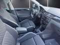 Skoda Rapid/Spaceback Rapid Spaceback 1,0 TSI Sport Schwarz - thumbnail 6