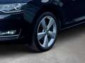Skoda Rapid/Spaceback Rapid Spaceback 1,0 TSI Sport Schwarz - thumbnail 13
