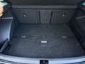 Skoda Rapid/Spaceback Rapid Spaceback 1,0 TSI Sport Schwarz - thumbnail 10