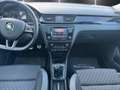 Skoda Rapid/Spaceback Rapid Spaceback 1,0 TSI Sport Schwarz - thumbnail 12