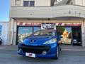 Peugeot 207 1.6 HDi 90 CV 5p. X Line Blu/Azzurro - thumbnail 2