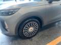 Chery Tiggo CHERY TIGGO9  PHEV AWD UNIQUE ***NEU IN ÖSTERRE... Grau - thumbnail 4