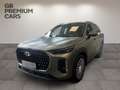 Chery Tiggo CHERY TIGGO9  PHEV AWD UNIQUE ***NEU IN ÖSTERRE... Grau - thumbnail 1