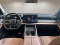 Chery Tiggo CHERY TIGGO9  PHEV AWD UNIQUE ***NEU IN ÖSTERRE... Grau - thumbnail 10