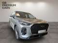 Chery Tiggo CHERY TIGGO9  PHEV AWD UNIQUE ***NEU IN ÖSTERRE... Grau - thumbnail 17