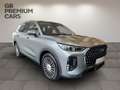 Chery Tiggo CHERY TIGGO9  PHEV AWD UNIQUE ***NEU IN ÖSTERRE... Grau - thumbnail 16