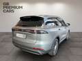 Chery Tiggo CHERY TIGGO9  PHEV AWD UNIQUE ***NEU IN ÖSTERRE... Grau - thumbnail 13