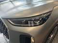Chery Tiggo CHERY TIGGO9  PHEV AWD UNIQUE ***NEU IN ÖSTERRE... Grau - thumbnail 3